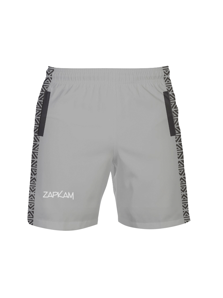 /media/efknswy1/style-419-tracksuit-shorts-with-pockets-1.jpg