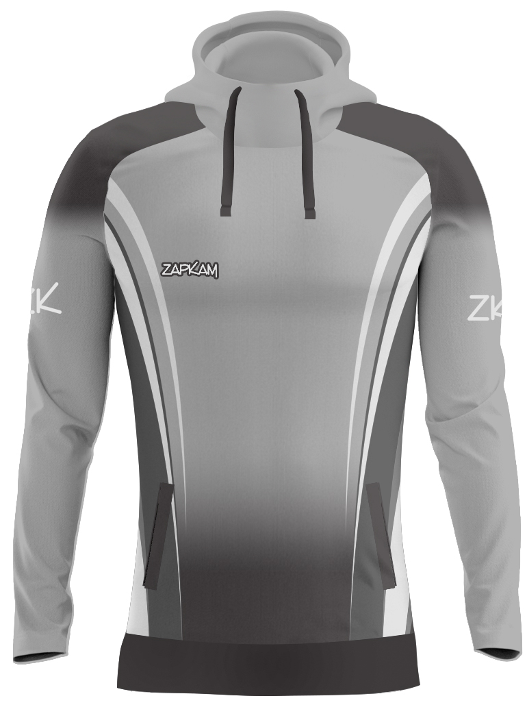 /media/ehadtn1m/style-416-pullover-hoodie-fully-sublimated-1.jpg