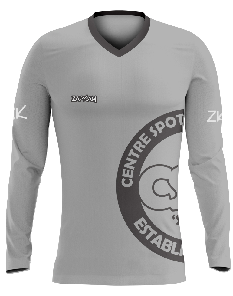 /media/eiictkm5/style-494-foam-padded-gk-shirt-1.jpg