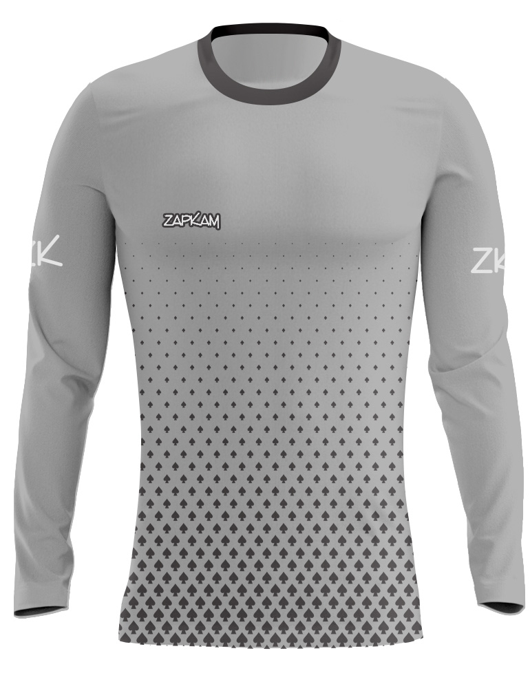 /media/el5ds1hn/style-504-football-shirt-1.jpg