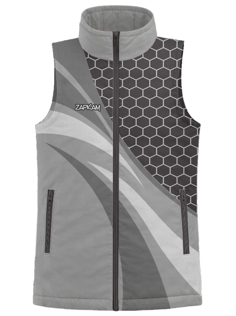 /media/elkagrds/style-404-tracksuit-gilet-1.jpg