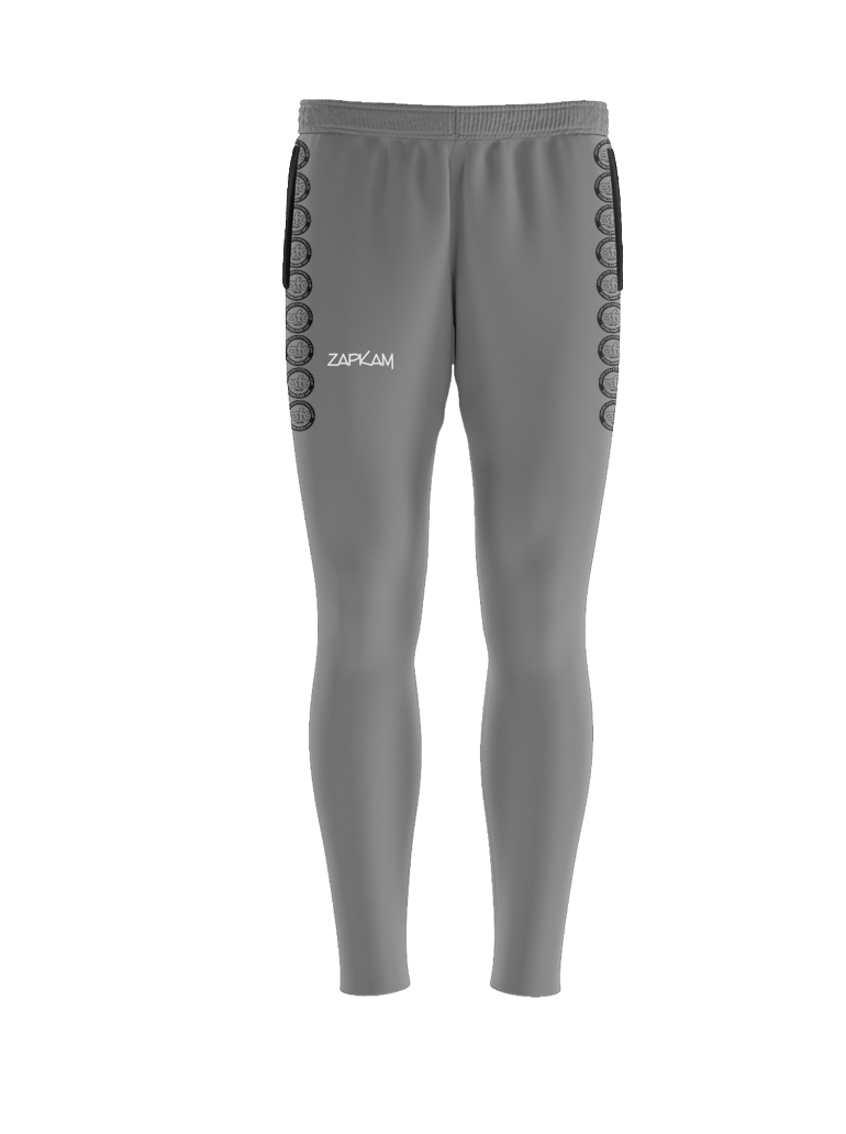 /media/em5phzvq/style-494-tight-fit-training-bottoms-1.jpg