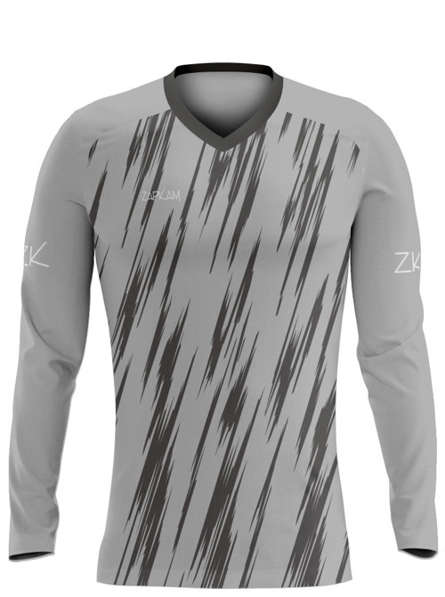 /media/emqnacs4/style-285-hockey-shirt-1.jpg