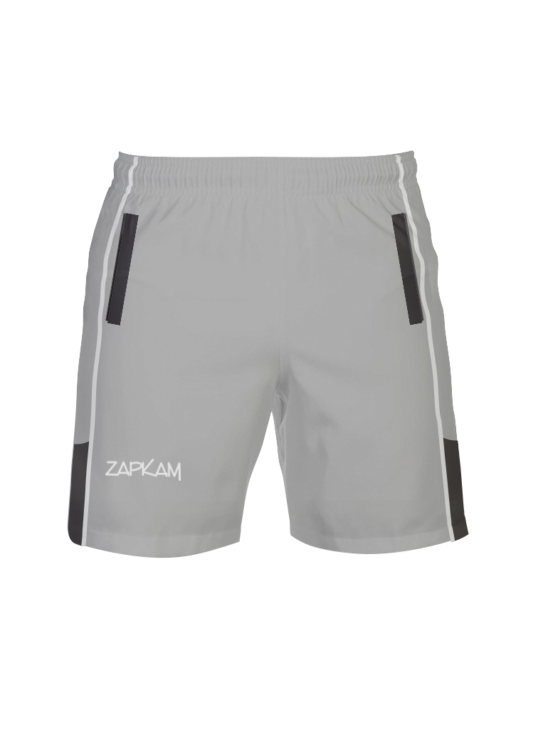 /media/eqyjjhlr/style-153-tracksuit-shorts-with-pockets-1.jpg