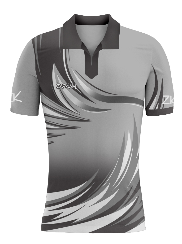 /media/evbbcjxe/style-502-bowls-shirt-open-neck-1.jpg