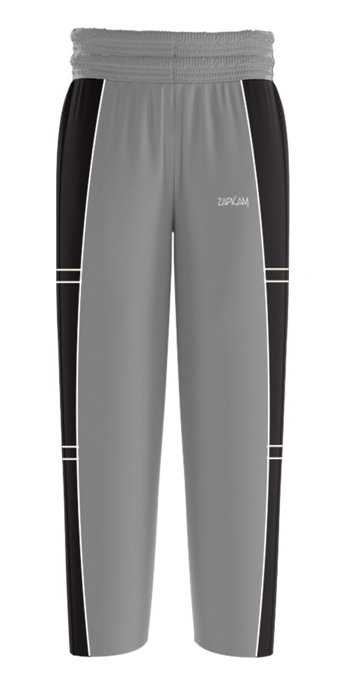 /media/evuebe3h/style-3-martial-arts-pants-1.jpg