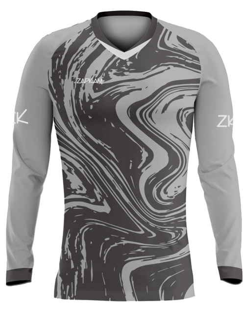 /media/ewpjpi0s/style-321-foam-padded-goalkeeper-shirt-1.jpg