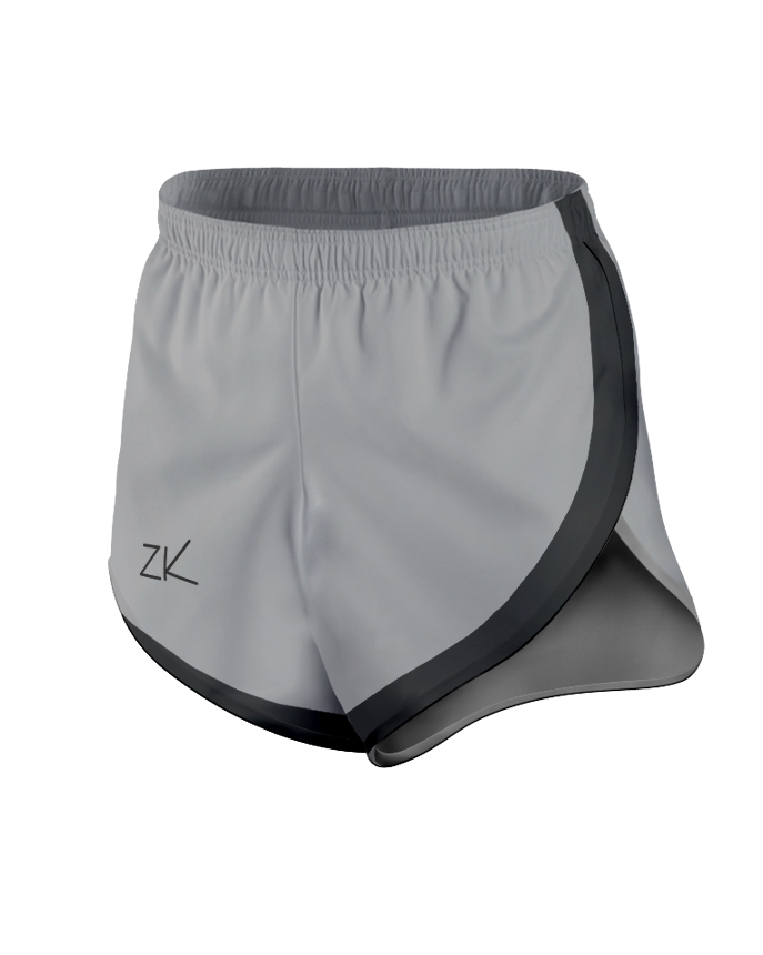 Running Shorts