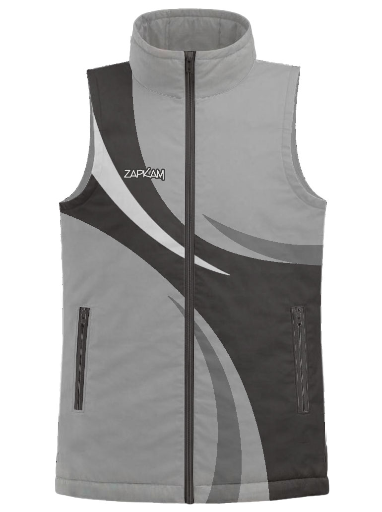 /media/f4wjtxal/style-500-tracksuit-gilet-1.jpg