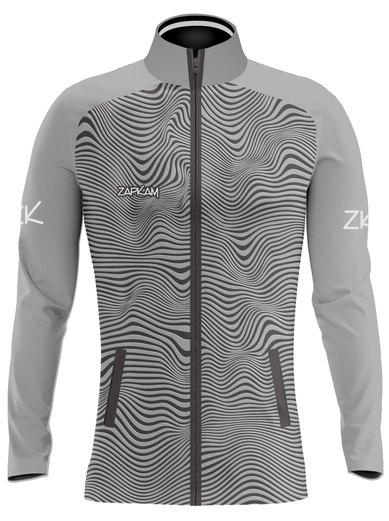/media/ffrlrzhe/style-475-mesh-lined-showerproof-jacket-1.jpg