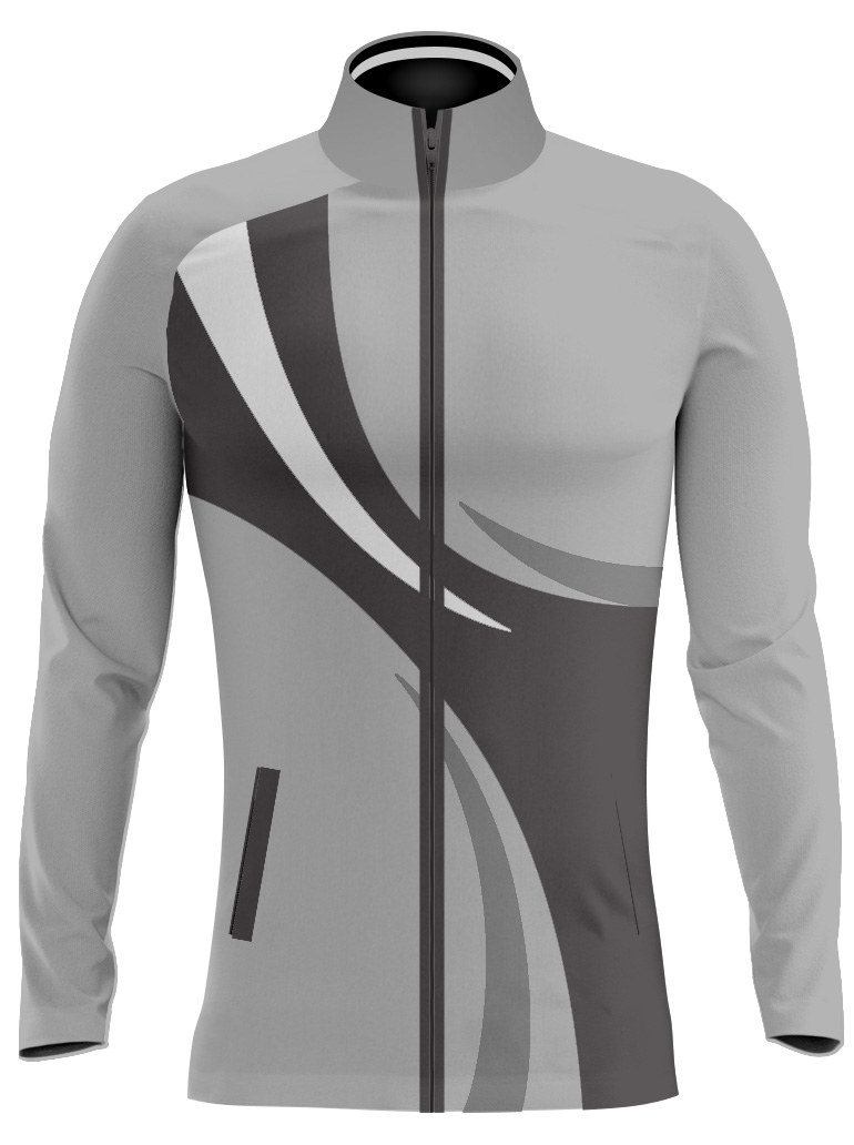 /media/fqjbq1nf/style-500-tracksuit-jacket-1.jpg