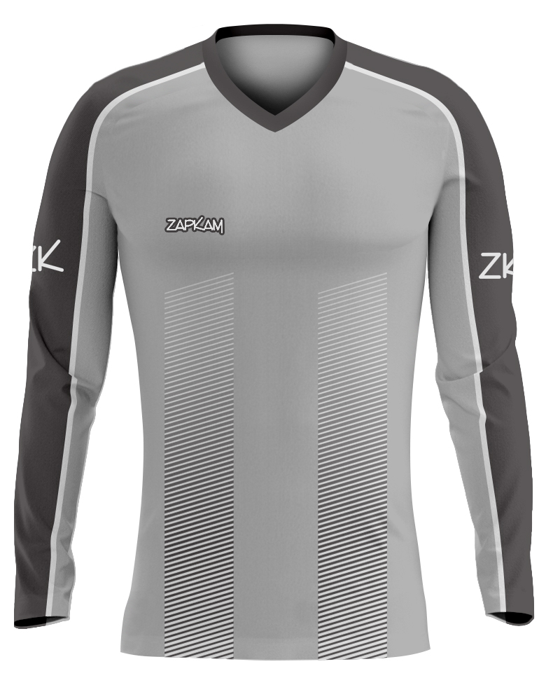 /media/fwfpxq34/style-495-foam-padded-goalkeeper-shirt-1.jpg