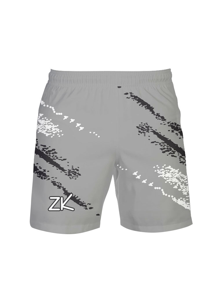 /media/fxmfssxp/front-shorts.jpg