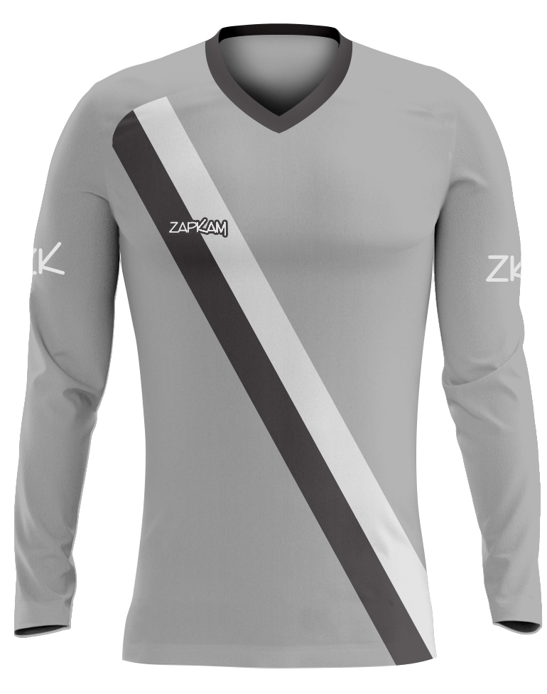 /media/fz5e451h/style-145-foam-padded-gk-shirt-v-neck-1.jpg