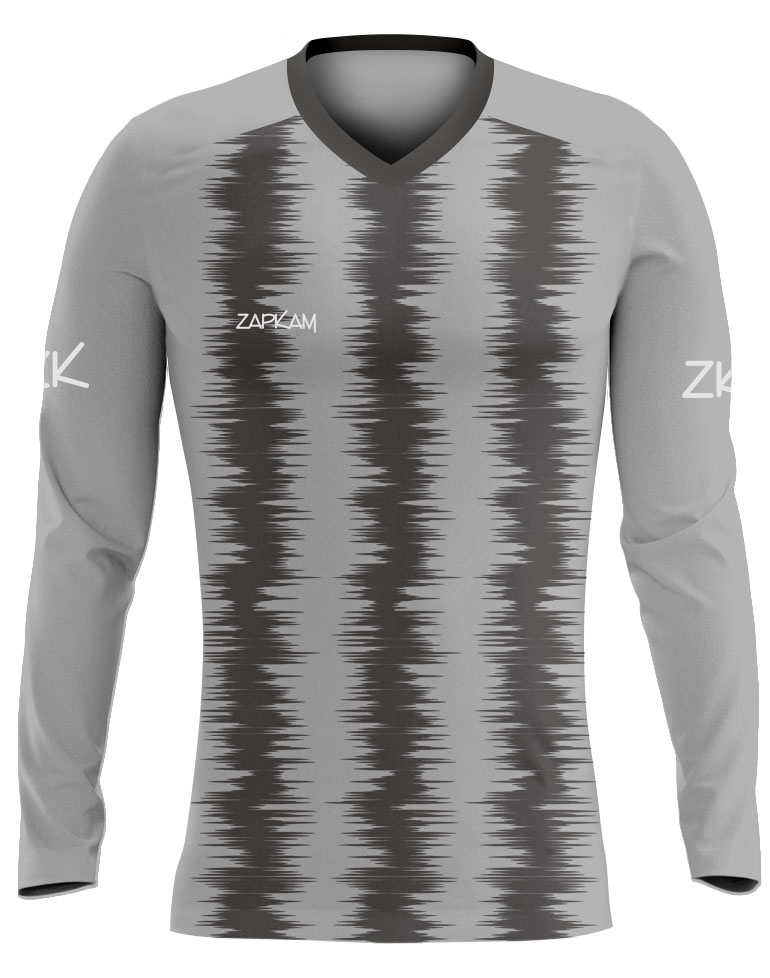 /media/g5yffl0o/style-299-football-shirt-1b.jpg