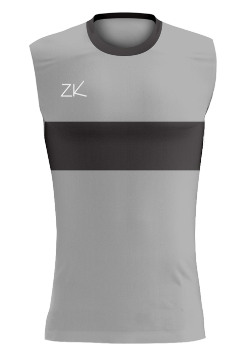 /media/gawia5oj/style-3-athletics-vest-1.jpg