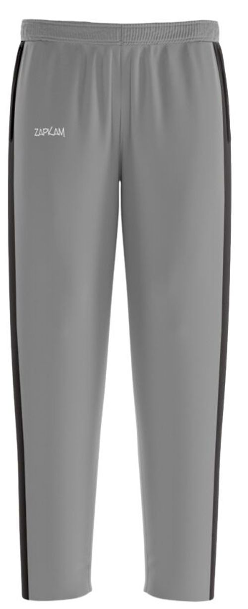/media/gcwdv1n5/style-25-tracksuit-bottoms-1.jpg