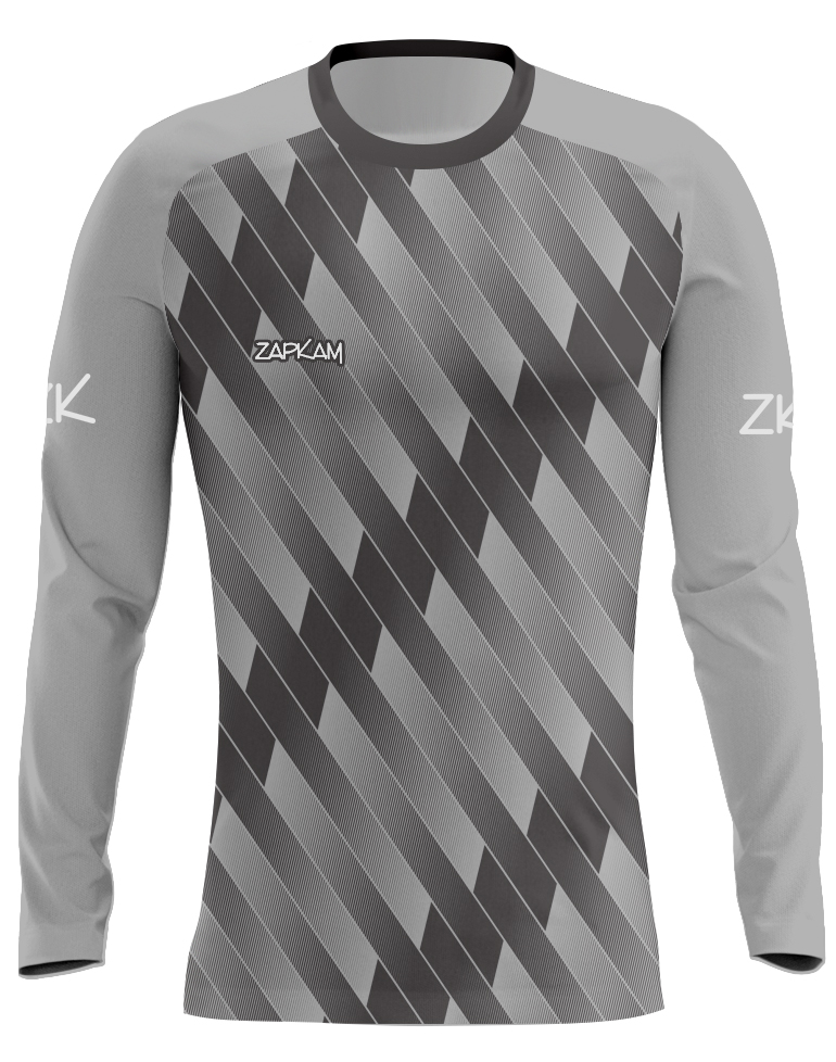 /media/gknfimf2/style-474-football-shirt-1.jpg
