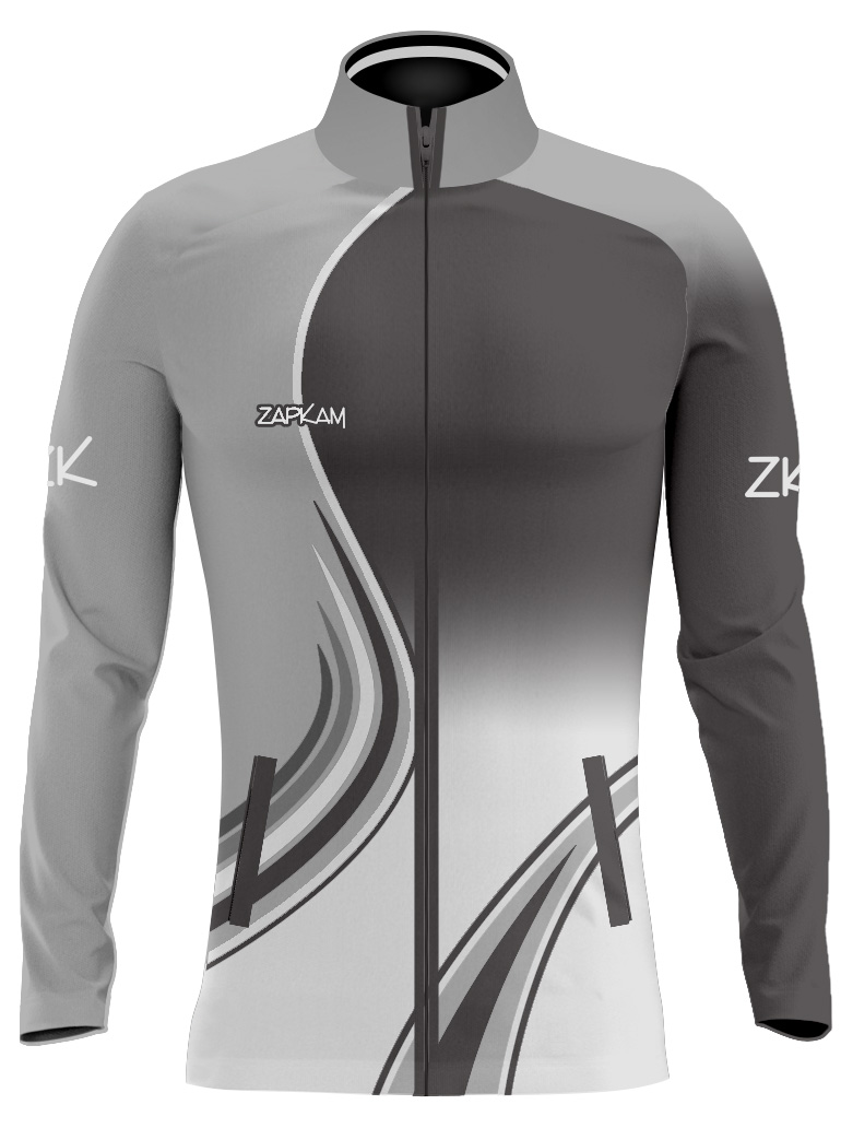 /media/gpnn2pst/style-472-fleece-lined-showerproof-jacket-1.jpg