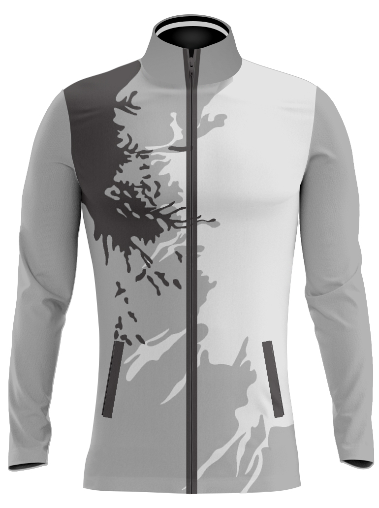/media/gvuddzo5/style-405-tracksuit-jacket-1.jpg