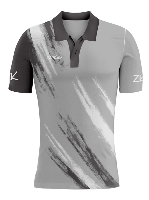 /media/gwihxkyw/style-265-polo-shirt-buttoned-1.jpg