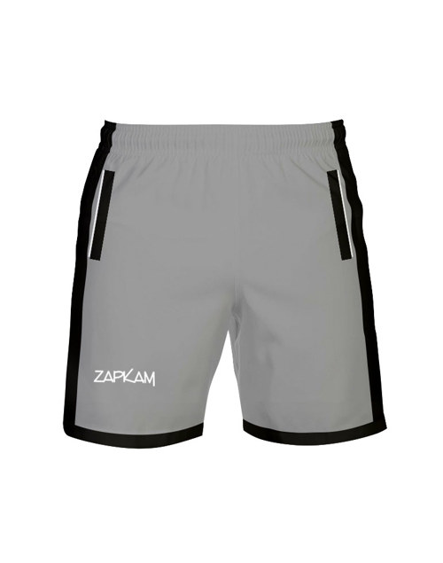 /media/gyapimca/style-47-tracksuit-shorts-with-pockets-1.jpg