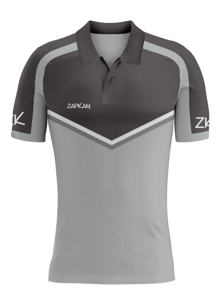 /media/h0qlithz/style-489-polo-shirt-1a.jpg