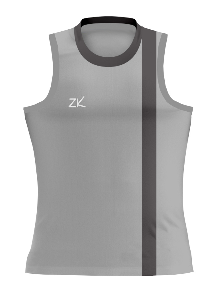 /media/hw5hakq3/style-505-athletics-vest-1.jpg