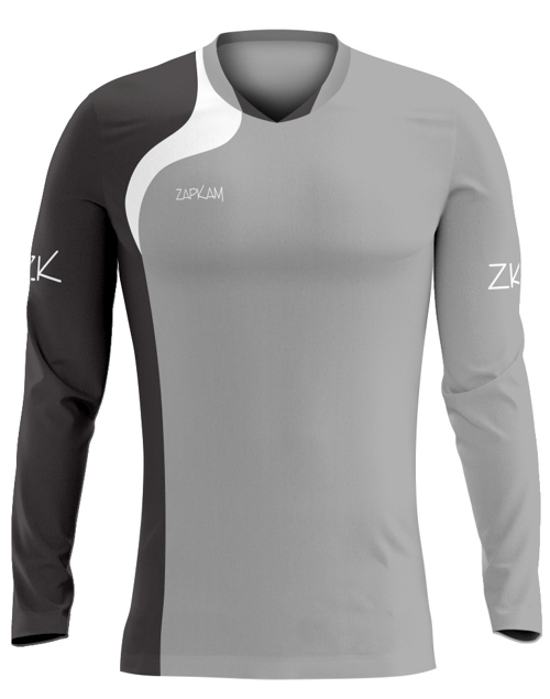 /media/i5olermj/style-27-hockey-shirt-fully-sublimated-1.jpg