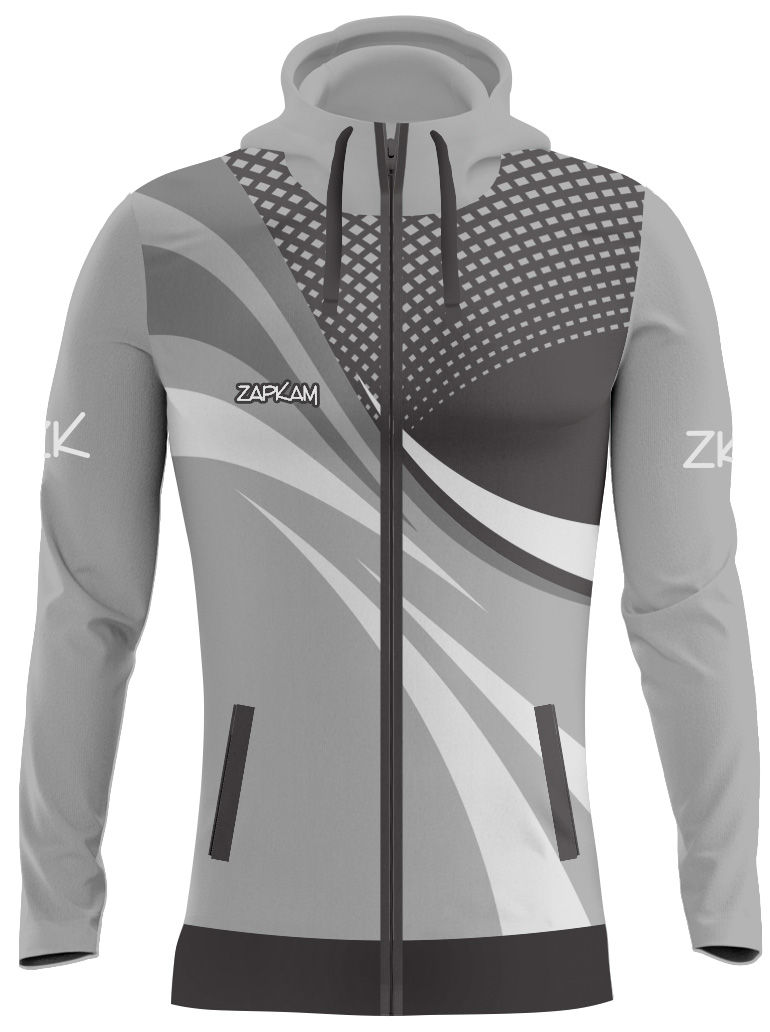 /media/i5xnomt4/style-398-full-zip-hoodie-1.jpg