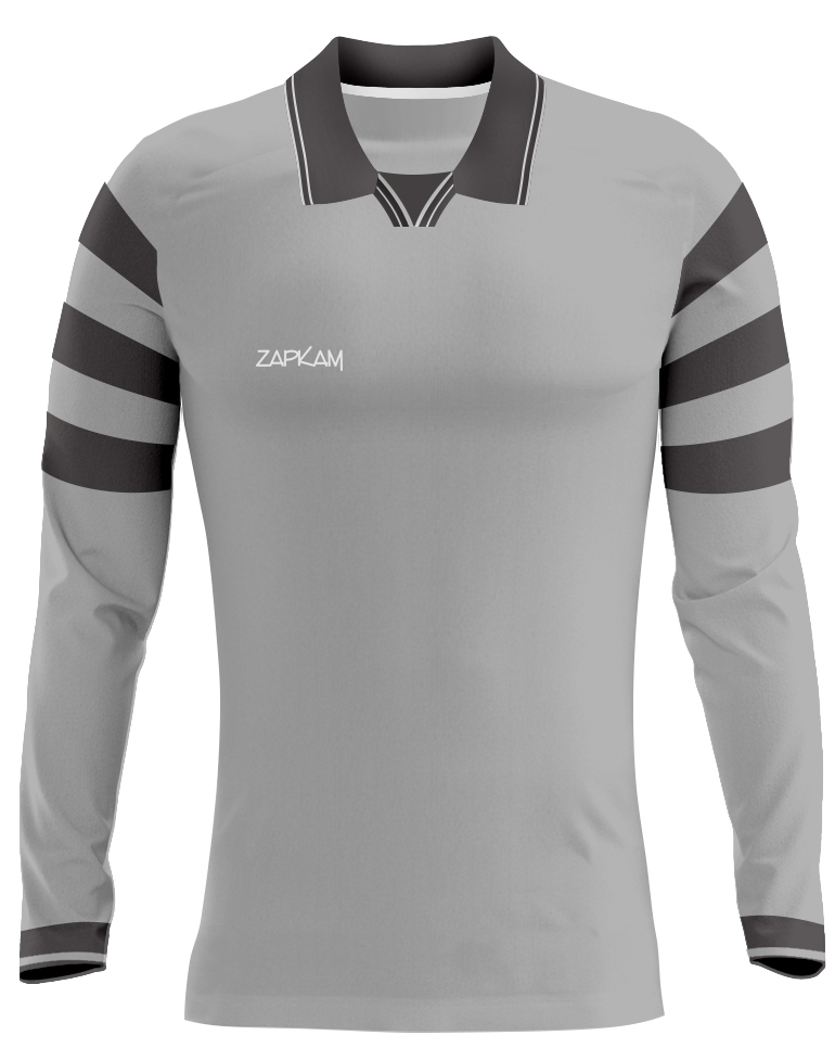 /media/if2lxbsm/style-47-football-shirt-raglan-sleeve-hc-1.jpg