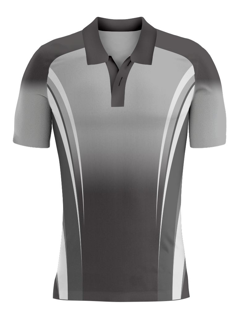 /media/ilygl3zy/style-491-bowls-shirt-buttoned-1.jpg