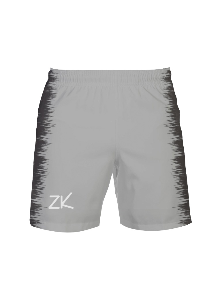/media/ioscbxxt/style-295-foam-padded-goalkeeper-shorts-1a.jpg