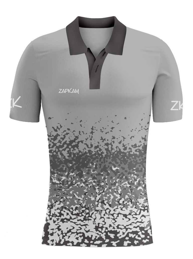 /media/iotie2js/style-277-cricket-shirt-1a.jpg