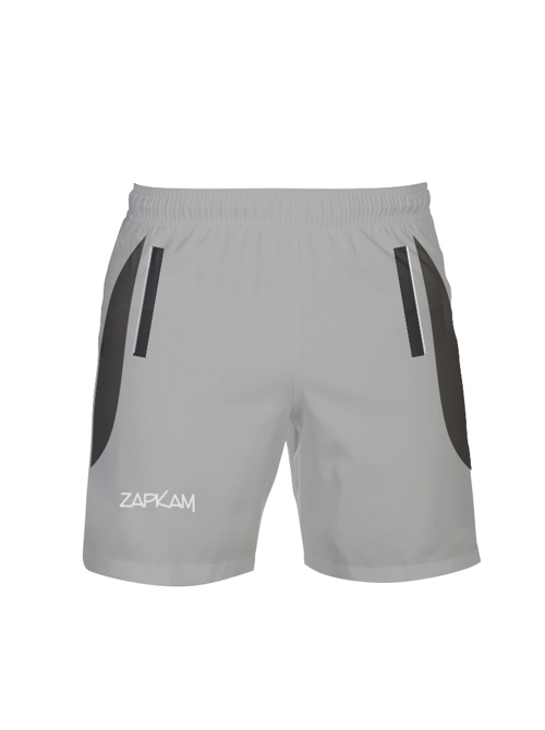 /media/ipfablkb/style-21-tracksuit-shorts-with-pockets-1.jpg