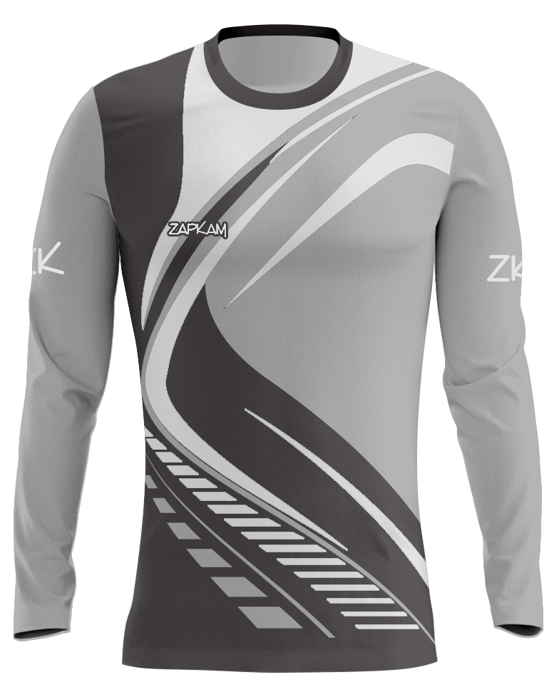 /media/izlifqac/style-478-football-shirt-1.jpg