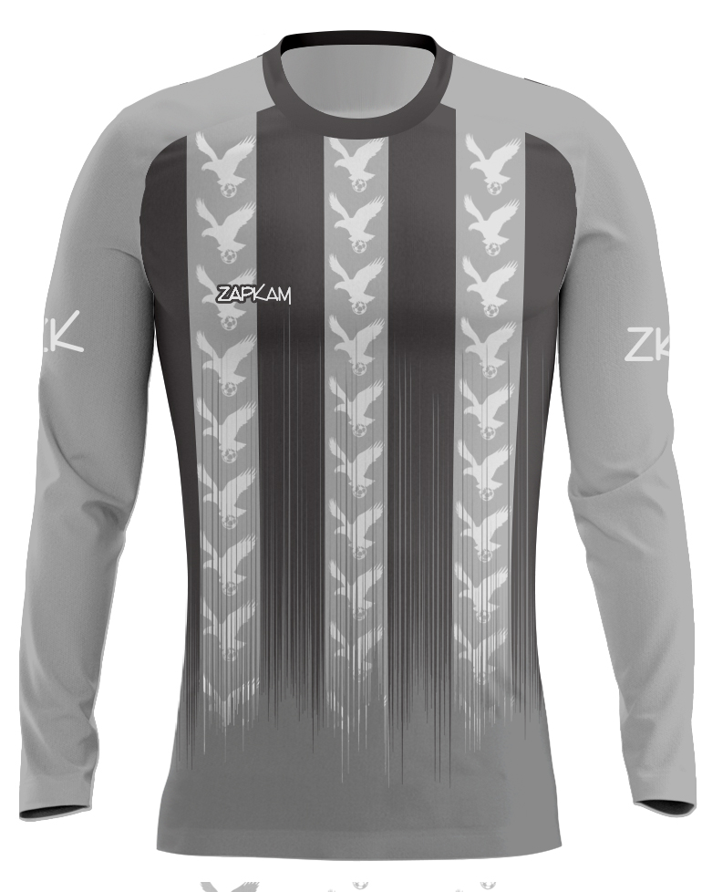 /media/j3mfbkxs/style-532-football-shirt-1.jpg