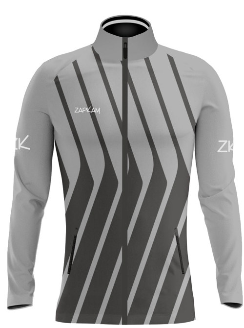 /media/j44dvafm/style-327-tracksuit-jacket-fully-sublimated-1.jpg
