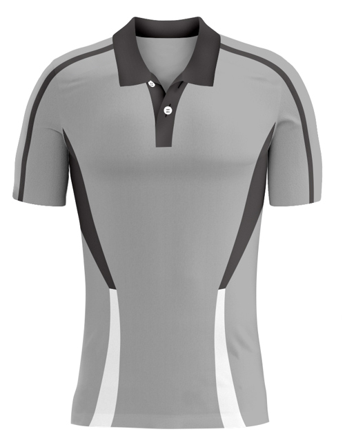 /media/jhrlkwfi/style-44-bowls-shirt-buttoned-fully-sublimated-1.jpg
