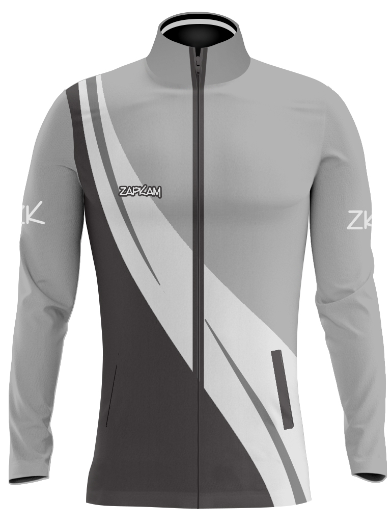 /media/jpxd0epu/style-403-fleece-lined-showerproof-jacket-1.jpg