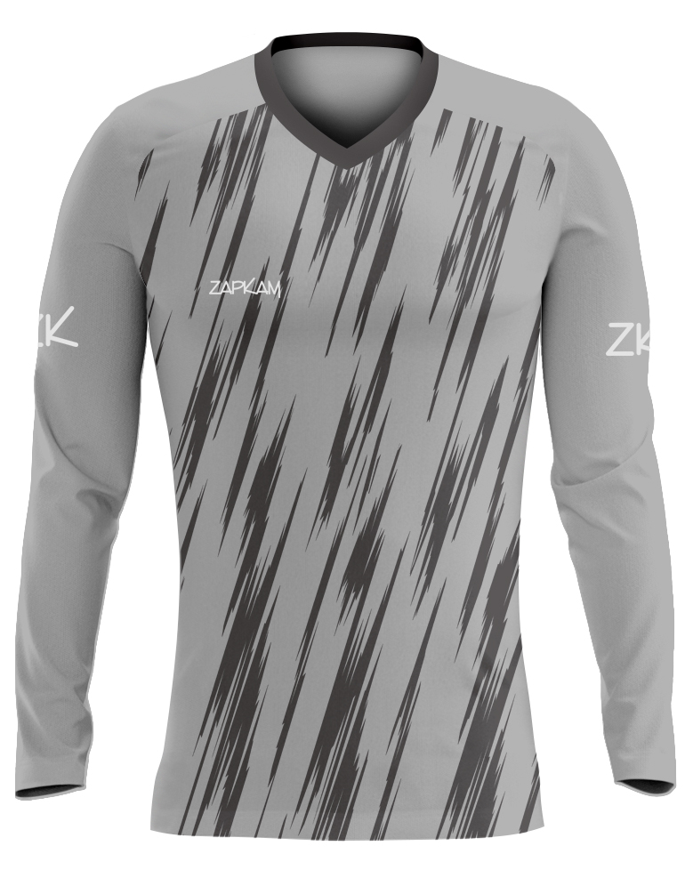 /media/jq0n3rym/style-285-football-shirt-1a.jpg