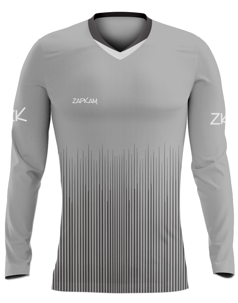 /media/jxihlpot/style-329-foam-padded-goalkeeper-shirt-1a.jpg