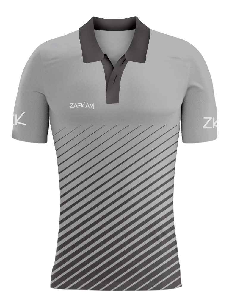 /media/kcinlpcm/style-284-cricket-shirt-1.jpg