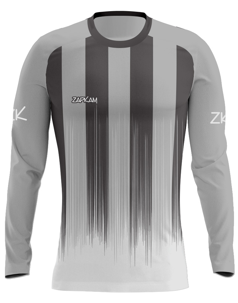 /media/kkrfpl5y/style-503-foam-padded-goalkeeper-shirt-1.jpg