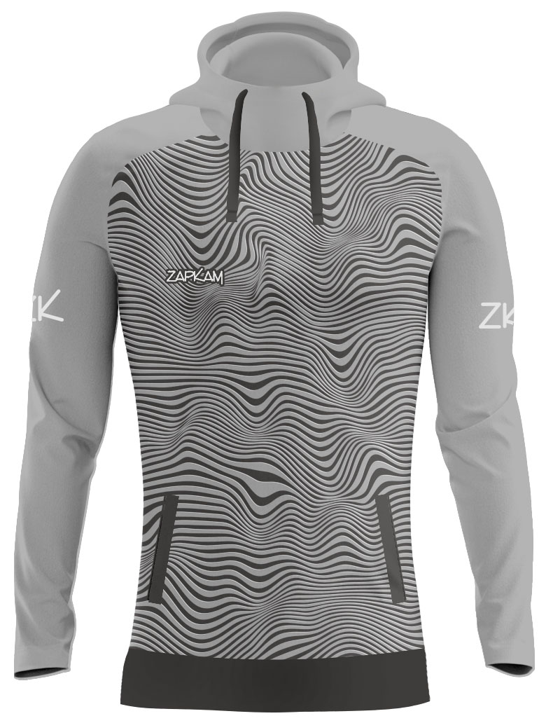 /media/kkrfvkxz/style-475-pullover-hoodie-1.jpg