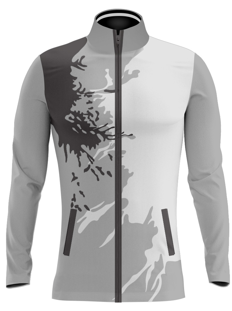 /media/knxfgo3v/style-405-mesh-lined-showerproof-jacket-1.jpg