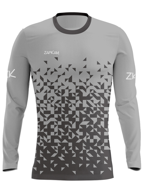 /media/kokoskxg/style-334-round-neck-training-top-1.jpg