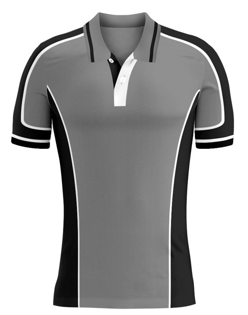 /media/l5zekqaa/style-139-bowls-shirt-buttoned-fully-sublimated-1.jpg