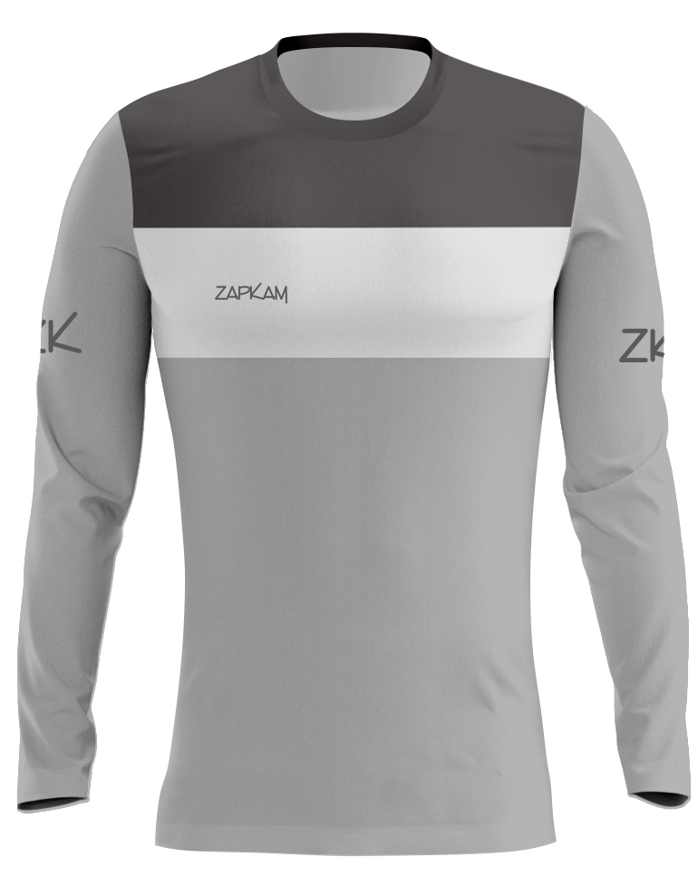 /media/logjegmm/style-225-football-shirt-sublimated-01.jpg