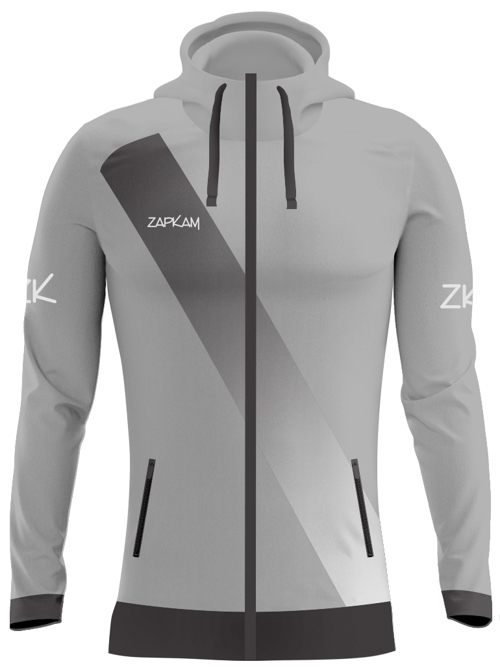 /media/m02dzgfy/style-344-full-zip-hoodie-1.jpg